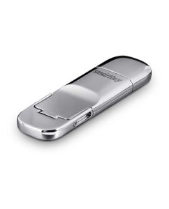 Купить Флешка SmartBuy 128 ГБ (SB128GBM5) в E-mobi