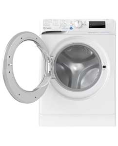 Купить Стиральная машина Indesit BWSE 71252X WSV RU белый  в E-mobi