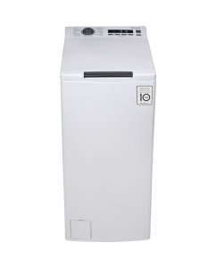 Купить Стиральная машина Weissgauff WM 40380 TD белый в E-mobi