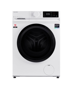 Купить Стиральная машина Toshiba TW-BL70A2UZ (WK) белый в E-mobi