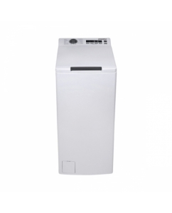 Купить Стиральная машина MAUNFELD MFWM128WH белый в E-mobi