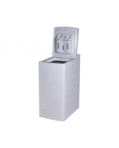 Купить Стиральная машина MAUNFELD MFWM128WH белый  в E-mobi