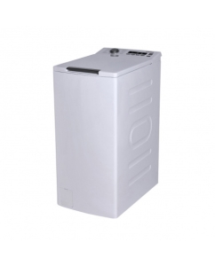 Купить Стиральная машина MAUNFELD MFWM128WH белый  в E-mobi