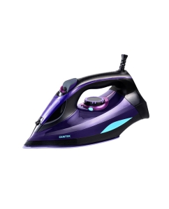 Купить Утюг Centek CT-2361 V в E-mobi