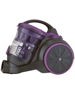 Купить Пылесос Viconte VC-391 разноцветный в E-mobi