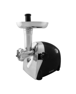 Купить Электромясорубка Endever Sigma-108 600 Вт черная в E-mobi