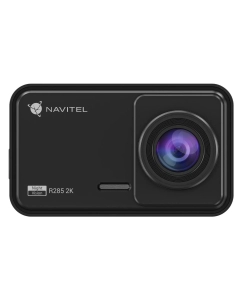 Купить Видеорегистратор Navitel R285 2К в E-mobi