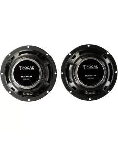 Купить Широкополосный динамик Focal Auditor 2017 RSE-165  в E-mobi