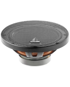 Купить Широкополосный динамик Focal Auditor 2017 RSE-165  в E-mobi