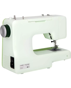 Купить Швейная машина COMFORT 1080 зеленый  в E-mobi