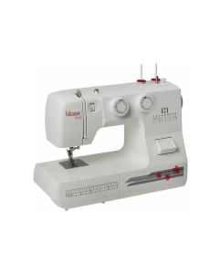 Купить Швейная машина Blaze Lite 13 белый в E-mobi