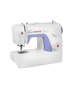 Купить Швейная машина Singer Comfort 50s в E-mobi