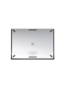 Купить Графический планшет XP-PEN Deco Pro XLW (2е поколение) + пульт управления (MT1592B_ACK05)  в E-mobi