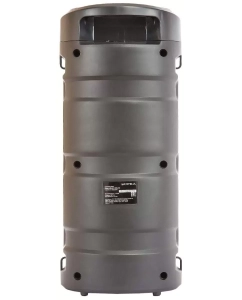 Купить Миди-система Supra SMB-350  в E-mobi