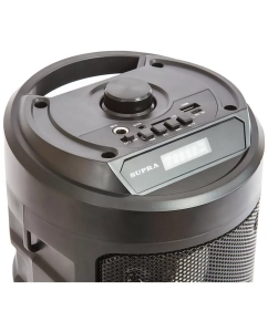 Купить Миди-система Supra SMB-350  в E-mobi