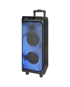 Купить Аудиосистема Supra SMB-820 в E-mobi