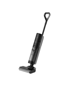 Купить Пылесос Dreame H12S AE черный в E-mobi