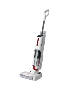 Купить Пылесос Atvel F16 Ultimate белый в E-mobi