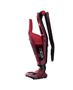 Купить Пылесос Centek CT-2568 красный в E-mobi