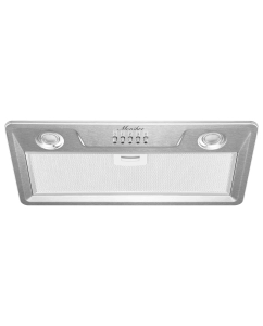 Купить Вытяжка Monsher INHIT 60 Acier  в E-mobi