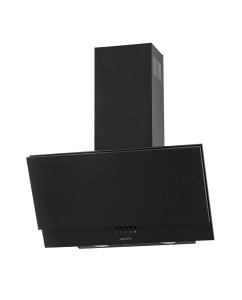 Купить Вытяжка настенная Krona Olly 600 PB черный в E-mobi