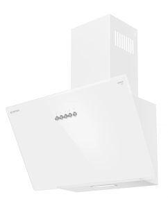 Купить Вытяжка настенная MEFERI AIRBOX60WH LIGHT белый в E-mobi