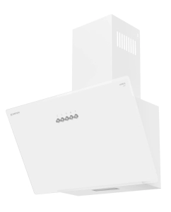Купить Вытяжка настенная MEFERI AIRBOX60WH LIGHT белый  в E-mobi