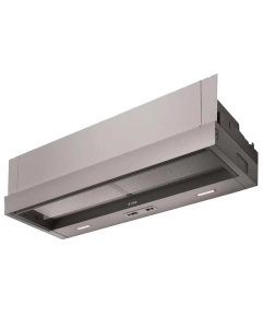 Купить Вытяжка Elica CIAK 2.0 S GR/A/90 в E-mobi