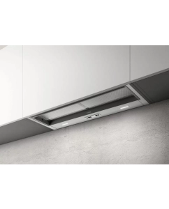 Купить Вытяжка Elica CIAK 2.0 S GR/A/90  в E-mobi
