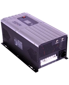 Купить Источник бесперебойного питания HIDEN Control HPS30-3024  в E-mobi