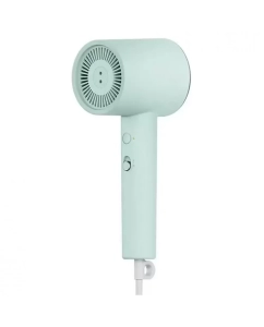 Купить Фен Xiaomi Mijia Negative Ion Hair Dryer H301 1600 Вт зеленый в E-mobi
