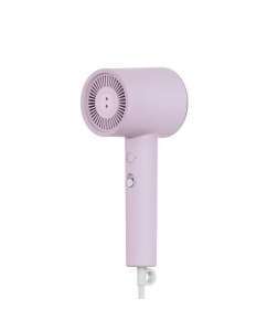 Купить Фен Mijia Hair Dryer H301 1600 Вт фиолетовый в E-mobi