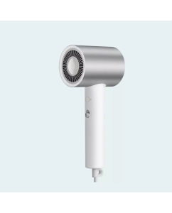 Купить Фен Mijia Waterlon Hair Dryer H500 1800 Вт белый в E-mobi