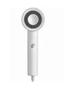 Купить Фен Mijia Waterlon Hair Dryer H500 1800 Вт белый  в E-mobi