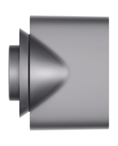 Купить Фен Dyson Supersonic HD08 1600 Вт серебристый; коричневый  в E-mobi