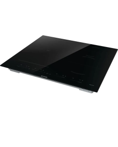 Купить Встраиваемая варочная панель индукционная Gorenje GI6432BSCE черный  в E-mobi