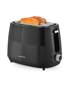 Купить Тостер Brayer BR2117 черный в E-mobi