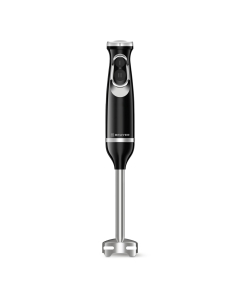 Купить Погружной блендер Brayer BR1249 Black в E-mobi