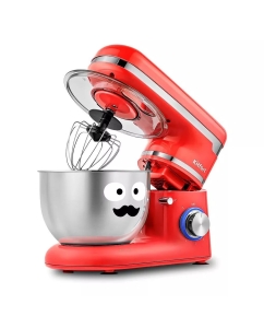Купить Миксер Kitfort КТ-3415-3 в E-mobi