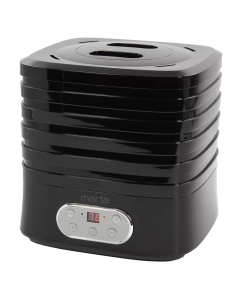 Купить Сушилка для овощей и фруктов Marta MT-1944 в E-mobi