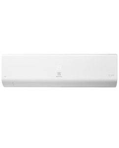 Купить Сплит-система Electrolux EACS/I-09HSL/N8  в E-mobi
