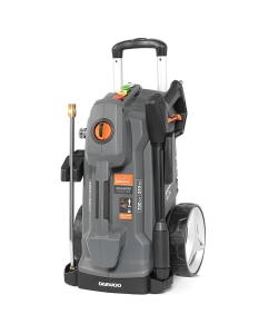 Купить Мойка высокого давления DAEWOO DAW 725  в E-mobi