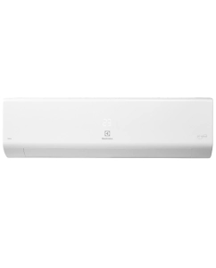 Купить Сплит-система Electrolux EACS/I-12HSL/N8  в E-mobi