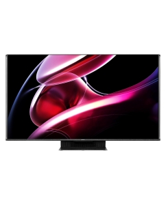Купить Телевизор Hisense 65UXKQ, 65