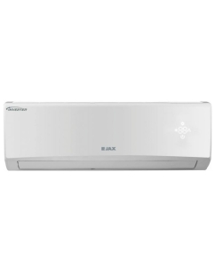 Купить Сплит-система Jax ACY-18 HE MURRAY Inverter в E-mobi
