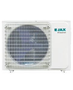 Купить Сплит-система Jax ACY-18 HE MURRAY Inverter  в E-mobi