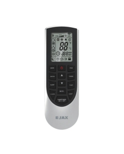 Купить Сплит-система Jax ACY-18 HE MURRAY Inverter  в E-mobi