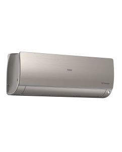 Купить Сплит-система Haier AS25S2SF1FA-G/1U25S2SM1FA в E-mobi