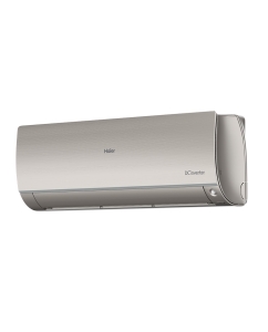 Купить Сплит-система Haier AS25S2SF1FA-G/1U25S2SM1FA  в E-mobi