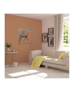 Купить Кронштейн для телевизора настенный наклонно-поворотный Kromax ATLANTIS-10 22&quot;-65&quot; до 40 кг  в E-mobi